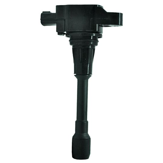 beru-bobina-de-encendido-ford-escape-2007-2008-escape-v6-3-0l-0
