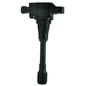 beru-bobina-de-encendido-ford-escape-2007-2008-escape-v6-3-0l-0