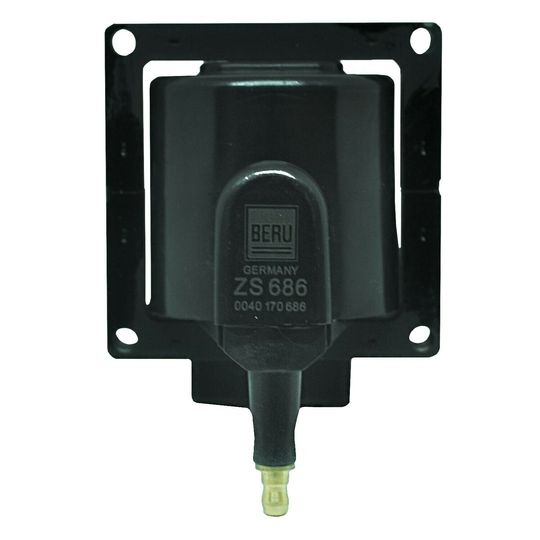 beru-bobina-de-encendido-ford-ranger-1985-1988-ranger-l4-2-3l-0 beru-bobina-de-encendido-ford-ranger-1985-1988-ranger-l4-2-3l-0