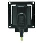 beru-bobina-de-encendido-ford-fairmont-1978-1982-fairmont-v8-5-0l-0