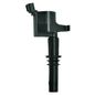 beru-bobina-de-encendido-ford-serie-f-2005-2007-f-350-super-duty-v8-5-4l-0