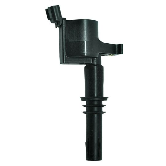 beru-bobina-de-encendido-ford-serie-f-2005-2007-f-550-super-duty-v10-6-8l-0 beru-bobina-de-encendido-ford-serie-f-2005-2007-f-550-super-duty-v10-6-8l-0