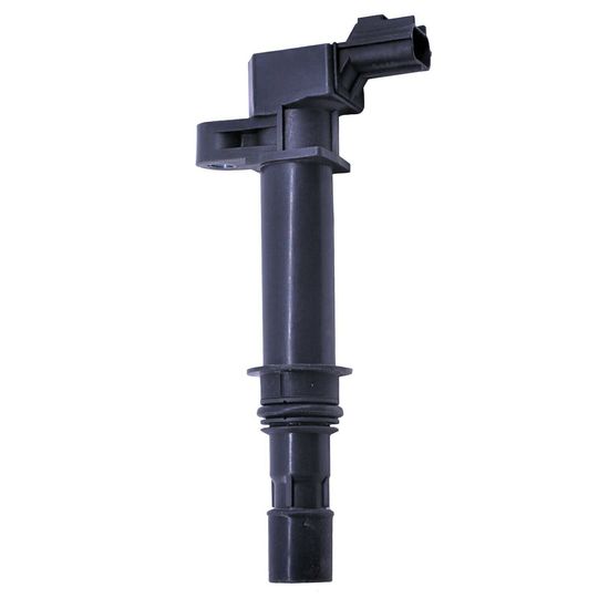 beru-bobina-de-encendido-jeep-grand-cherokee-1999-2006-grand-cherokee-v8-4-7l-0