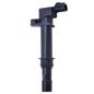 beru-bobina-de-encendido-jeep-grand-cherokee-1999-2006-grand-cherokee-v8-4-7l-0