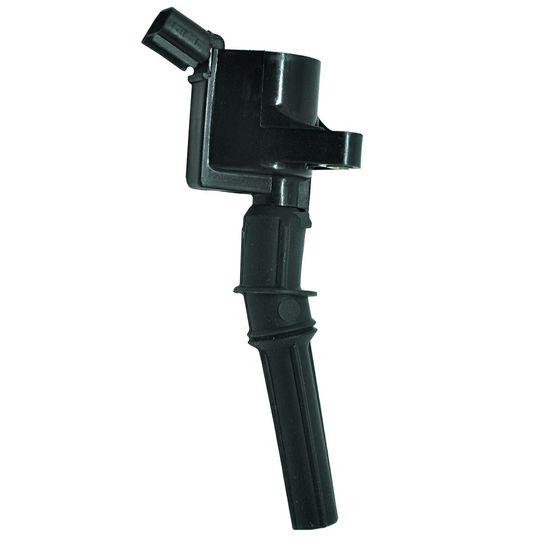beru-bobina-de-encendido-ford-serie-f-2001-2004-f-550-super-duty-v10-6-8l-0 beru-bobina-de-encendido-ford-serie-f-2001-2004-f-550-super-duty-v10-6-8l-0