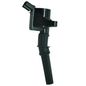 beru-bobina-de-encendido-ford-serie-f-1999-2004-f-350-super-duty-v8-5-4l-0