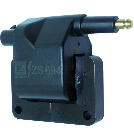 beru-bobina-de-encendido-dodge-ram-1997-ram-4000-v8-5-9l-0 beru-bobina-de-encendido-dodge-ram-1997-ram-4000-v8-5-9l-0