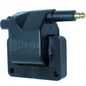 beru-bobina-de-encendido-jeep-grand-cherokee-1993-1997-grand-cherokee-v8-5-2l-l6-4-0l-0
