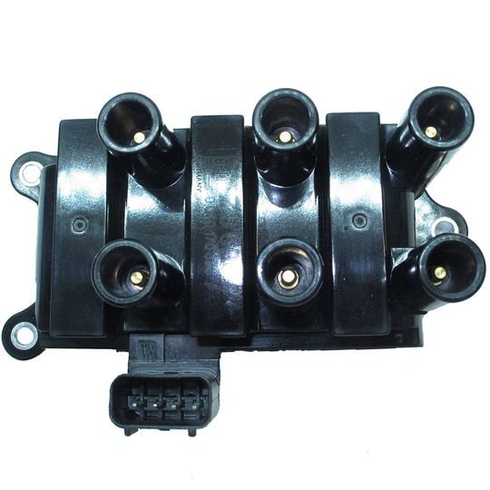 beru-bobina-de-encendido-ford-serie-f-2001-2008-f-150-v6-4-2l-0 beru-bobina-de-encendido-ford-serie-f-2001-2008-f-150-v6-4-2l-0