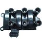 beru-bobina-de-encendido-ford-mustang-2002-2004-mustang-v6-3-8l-0