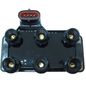 beru-bobina-de-encendido-mazda-b3000-1998-b3000-v6-3-0l-0