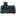 beru-bobina-de-encendido-ford-serie-e-1998-2000-e-150-econoline-v6-4-2l-0