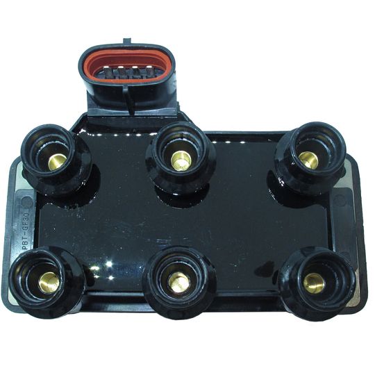 beru-bobina-de-encendido-ford-serie-e-1998-2000-e-150-econoline-v6-4-2l-0