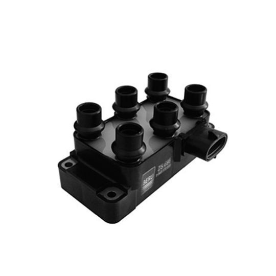 beru-bobina-de-encendido-ford-mustang-1981-1988-mustang-l4-2-3l-0