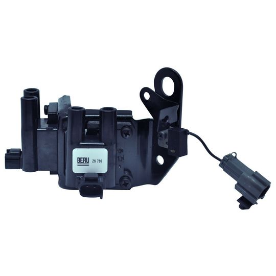 beru-bobina-de-encendido-hyundai-accent-2000-2007-accent-l4-1-5l-l4-1-6l-0