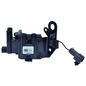 beru-bobina-de-encendido-hyundai-accent-2000-2007-accent-l4-1-5l-l4-1-6l-0
