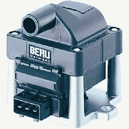 beru-bobina-de-encendido-volkswagen-jetta-1995-1999-jetta-l4-1-8l-0