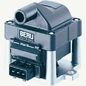 beru-bobina-de-encendido-volkswagen-jetta-1995-1999-jetta-l4-1-8l-0