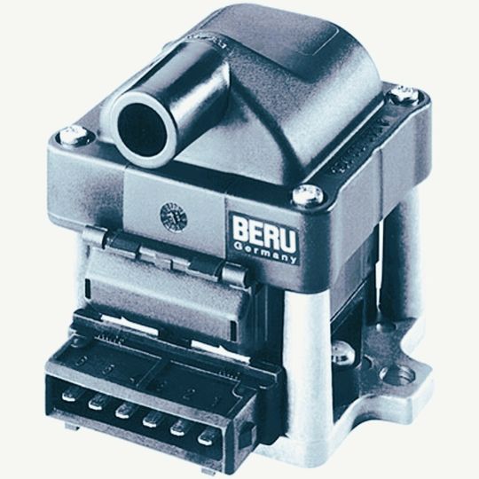 beru-bobina-de-encendido-volkswagen-passat-1995-1996-passat-l4-2-0l-0
