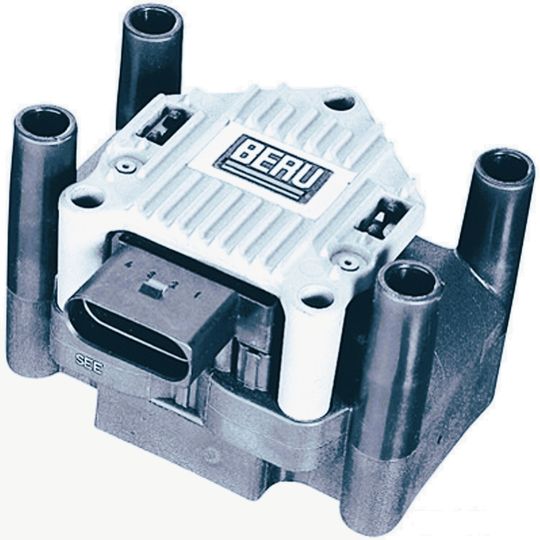 beru-bobina-de-encendido-volkswagen-crossfox-2011-2017-crossfox-l4-1-6l-0