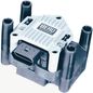 beru-bobina-de-encendido-volkswagen-crossfox-2011-2017-crossfox-l4-1-6l-0