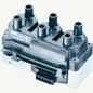 beru-bobina-de-encendido-volkswagen-passat-1995-1999-passat-v6-2-8l-0