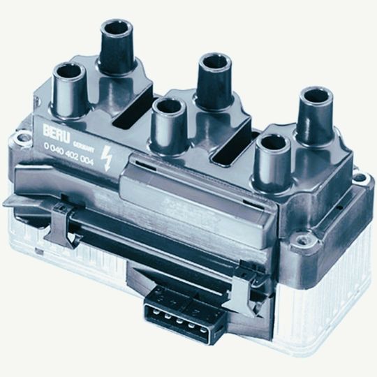 beru-bobina-de-encendido-volkswagen-golf-1996-1999-golf-v6-2-8l-0 beru-bobina-de-encendido-volkswagen-golf-1996-1999-golf-v6-2-8l-0