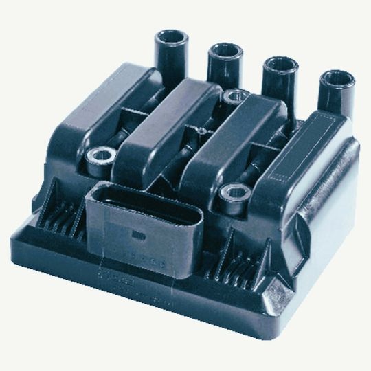 beru-bobina-de-encendido-volkswagen-golf-2001-2006-golf-l4-2-0l-0