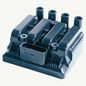 beru-bobina-de-encendido-volkswagen-golf-2001-2006-golf-l4-2-0l-0