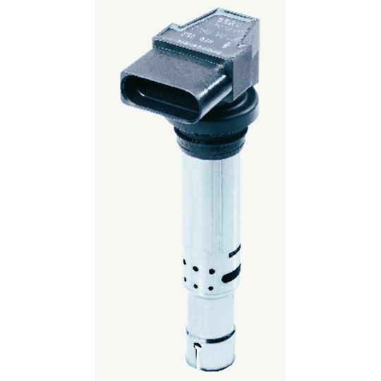 beru-bobina-de-encendido-volkswagen-polo-2014-polo-l4-1-4l-0 beru-bobina-de-encendido-volkswagen-polo-2014-polo-l4-1-4l-0