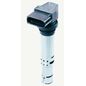 beru-bobina-de-encendido-seat-altea-2010-2012-altea-l4-1-4l-0