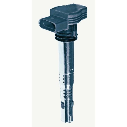 beru-bobina-de-encendido-volkswagen-touareg-2011-2015-touareg-v8-4-2l-0