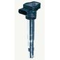 beru-bobina-de-encendido-volkswagen-jetta-2011-2016-jetta-l5-2-5l-0