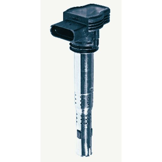 beru-bobina-de-encendido-audi-a4-2008-2012-a4-l4-1-8l-0 beru-bobina-de-encendido-audi-a4-2008-2012-a4-l4-1-8l-0