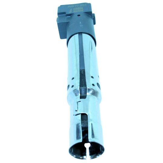 beru-bobina-de-encendido-volkswagen-passat-2012-2017-passat-v6-3-6l-0 beru-bobina-de-encendido-volkswagen-passat-2012-2017-passat-v6-3-6l-0