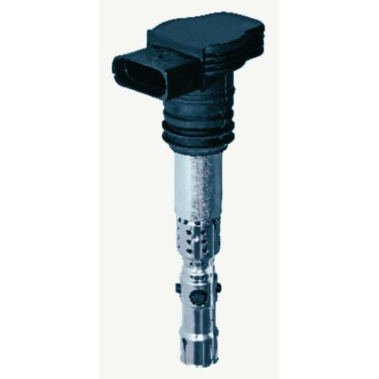 beru-bobina-de-encendido-volkswagen-golf-2003-2005-golf-l4-1-8l-0 beru-bobina-de-encendido-volkswagen-golf-2003-2005-golf-l4-1-8l-0
