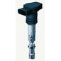 beru-bobina-de-encendido-volkswagen-golf-2003-2005-golf-l4-1-8l-0