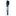 beru-bobina-de-encendido-volkswagen-touareg-2004-2007-touareg-v6-3-2l-0