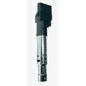 beru-bobina-de-encendido-volkswagen-touareg-2004-2007-touareg-v6-3-2l-0