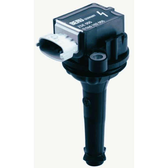 beru-bobina-de-encendido-volvo-serie-s-2004-2008-s60-l5-2-5l-l5-2-4l-0