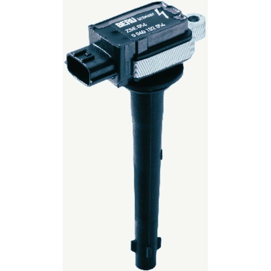 beru-bobina-de-encendido-nissan-tiida-2007-2017-tiida-l4-1-8l-0