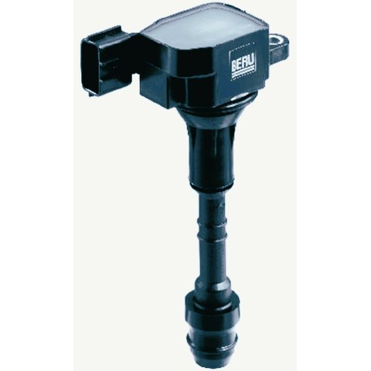 beru-bobina-de-encendido-nissan-pathfinder-2004-2010-pathfinder-v6-3-5l-v6-4-0l-0