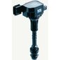 beru-bobina-de-encendido-nissan-pathfinder-2004-2010-pathfinder-v6-3-5l-v6-4-0l-0