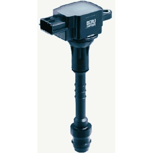 beru-bobina-de-encendido-nissan-sentra-2001-2006-sentra-l4-1-8l-0