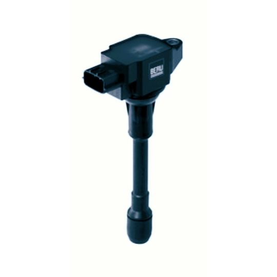 beru-bobina-de-encendido-nissan-rogue-2008-2014-rogue-l4-2-5l-0