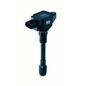 beru-bobina-de-encendido-nissan-rogue-2008-2014-rogue-l4-2-5l-0