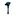 beru-bobina-de-encendido-nissan-tiida-2013-2015-tiida-l4-1-6l-0