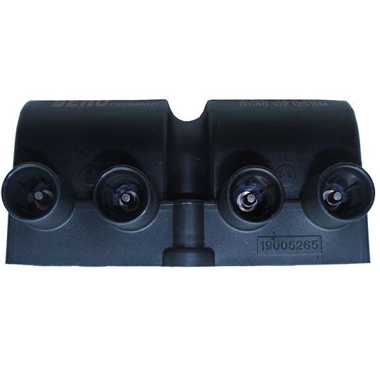 beru-bobina-de-encendido-fiat-idea-adventure-2008-2009-idea-l4-1-8l-0