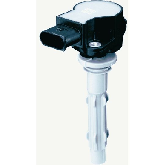 beru-bobina-de-encendido-mercedes-benz-serie-c-2010-2011-c300-v6-3-0l-0