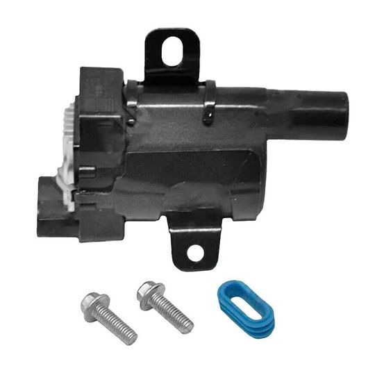 beru-bobina-de-encendido-gmc-yukon-2000-2006-yukon-v8-4-8l-v8-5-3l-v8-6-0l-0
